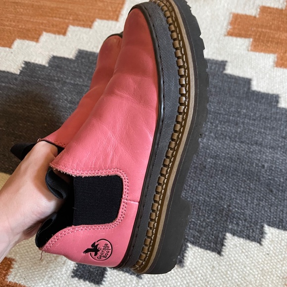 Pink Romeo’s women’s size 7 eu 38 - Picture 6 of 10